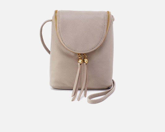 Hobo Fern Crossbody