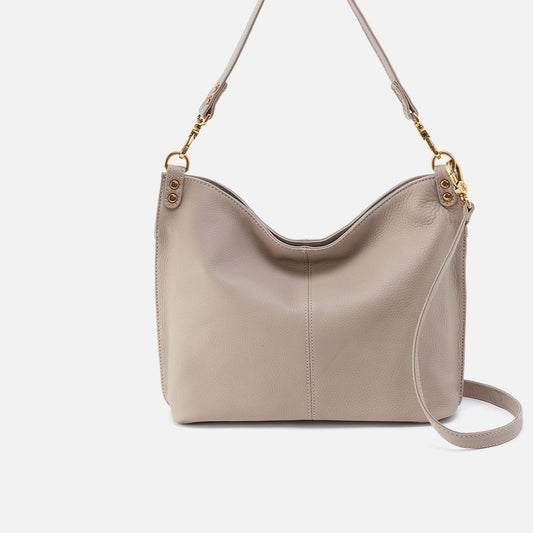 Hobo Pier Shoulder Bag