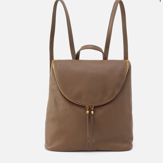 Hobo Fern Backpack