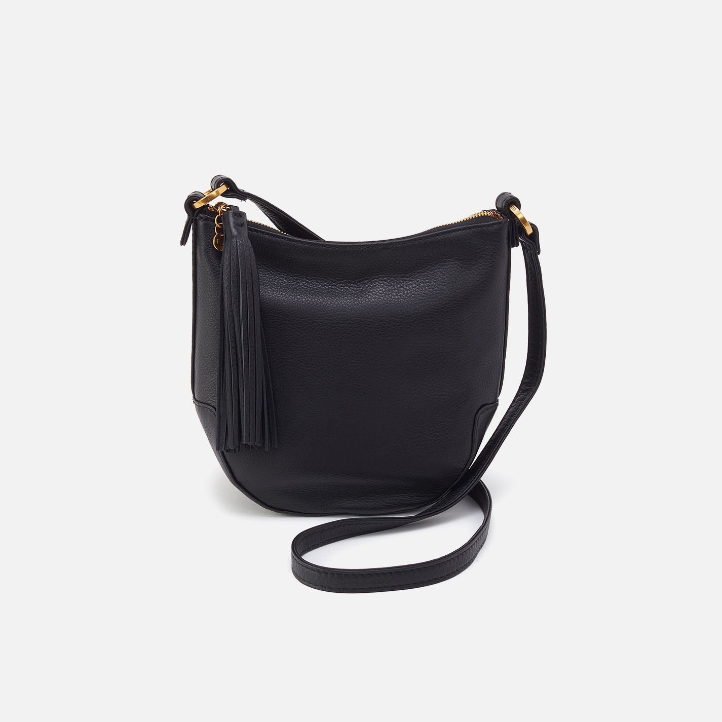 HOBO Lexi crossbody