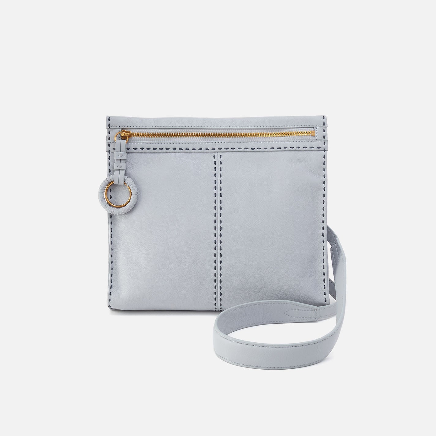 HOBO Austen Medium Crossbody