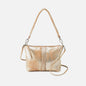 Hobo Kori Crossbody- Stardust