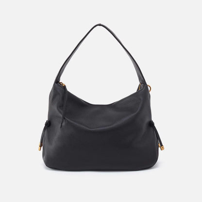 Kori Hobo - Black