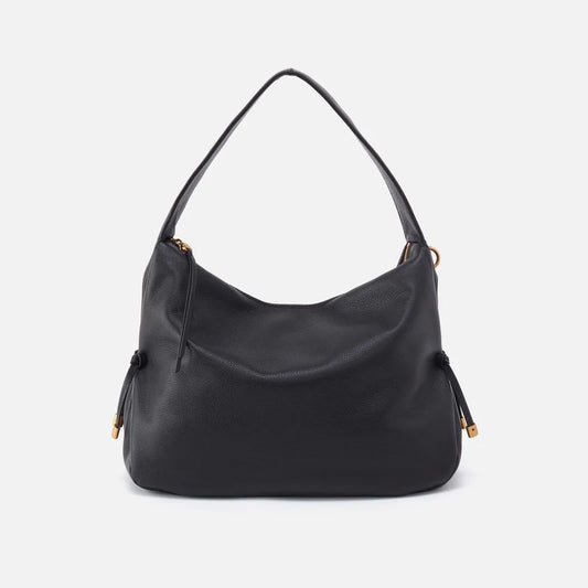Kori Hobo - Black