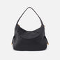 Kori Hobo - Black
