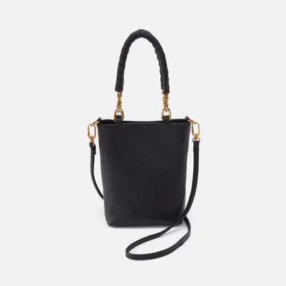 Hobo: Tennessee Mini Bag - Black
