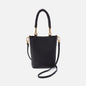 Hobo: Tennessee Mini Bag - Black