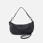 Hobo: Opal Mini Shoulder - Black