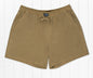 southern marsh shoals Sea-wash Swim Trunk