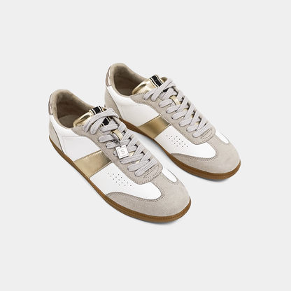 ShuShop: Sydney Sneakers