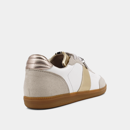 ShuShop: Sydney Sneakers