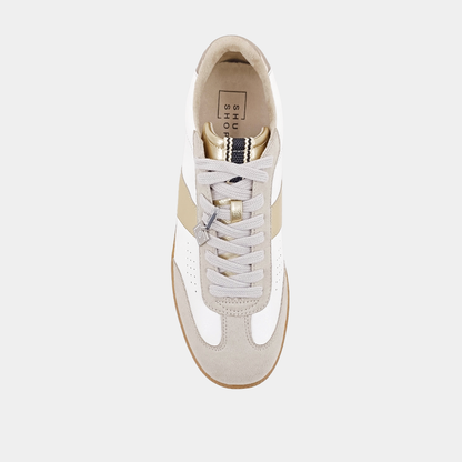 ShuShop: Sydney Sneakers