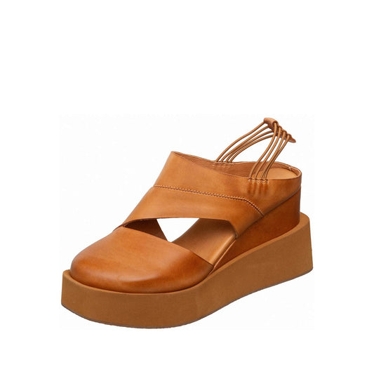 Antelope Uma Platforms