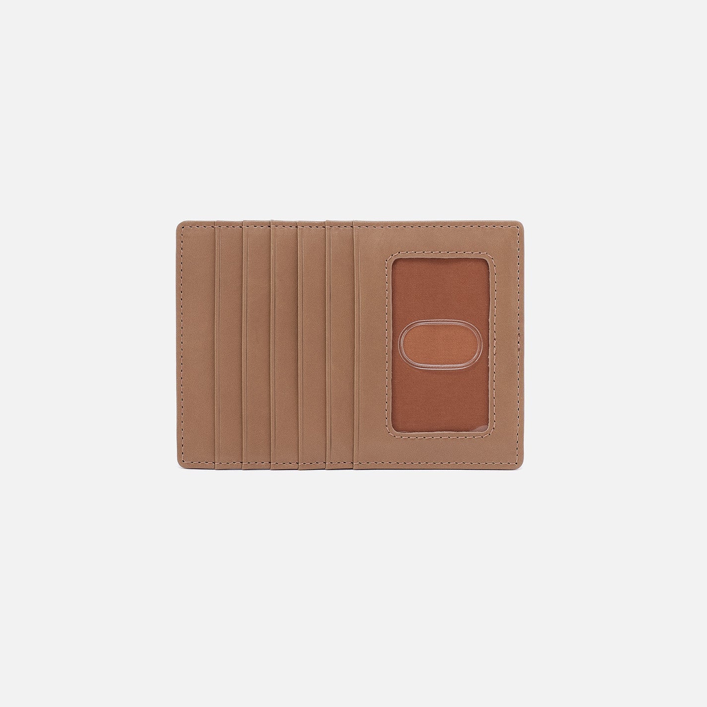 HOBO Euro Slide Card Case