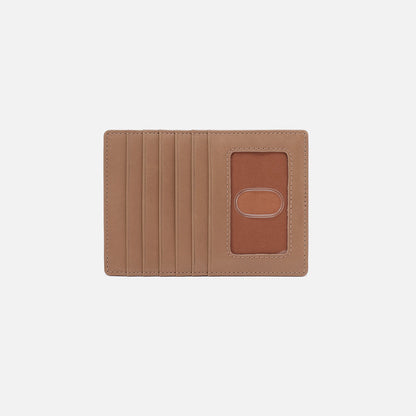 HOBO Euro Slide Card Case