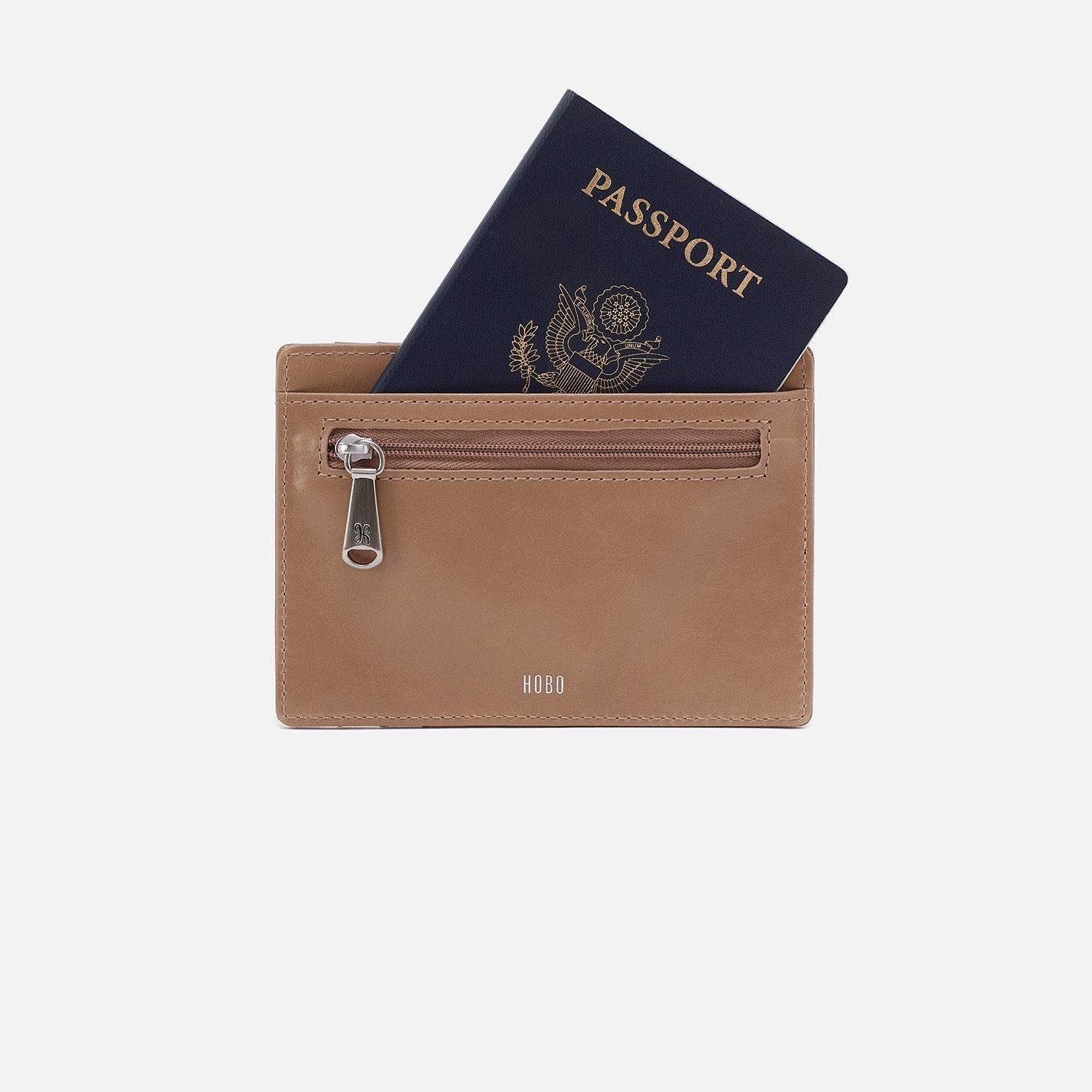 HOBO Euro Slide Card Case