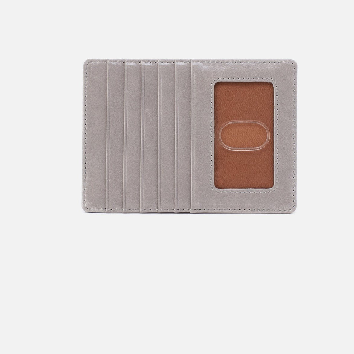 Hobo Euro Slide card case