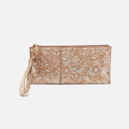 Hobo Vida wristlet