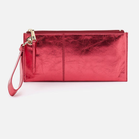 Hobo Vida Wristlet