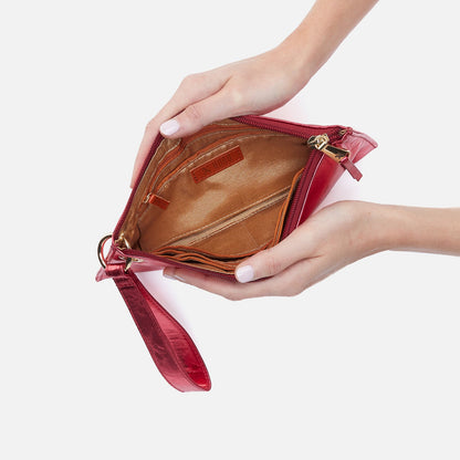 Hobo Vida Wristlet