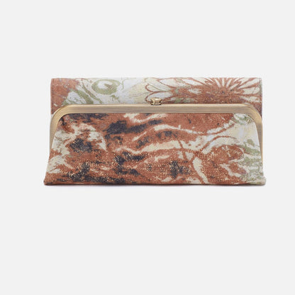 Rachel Continental Wallet