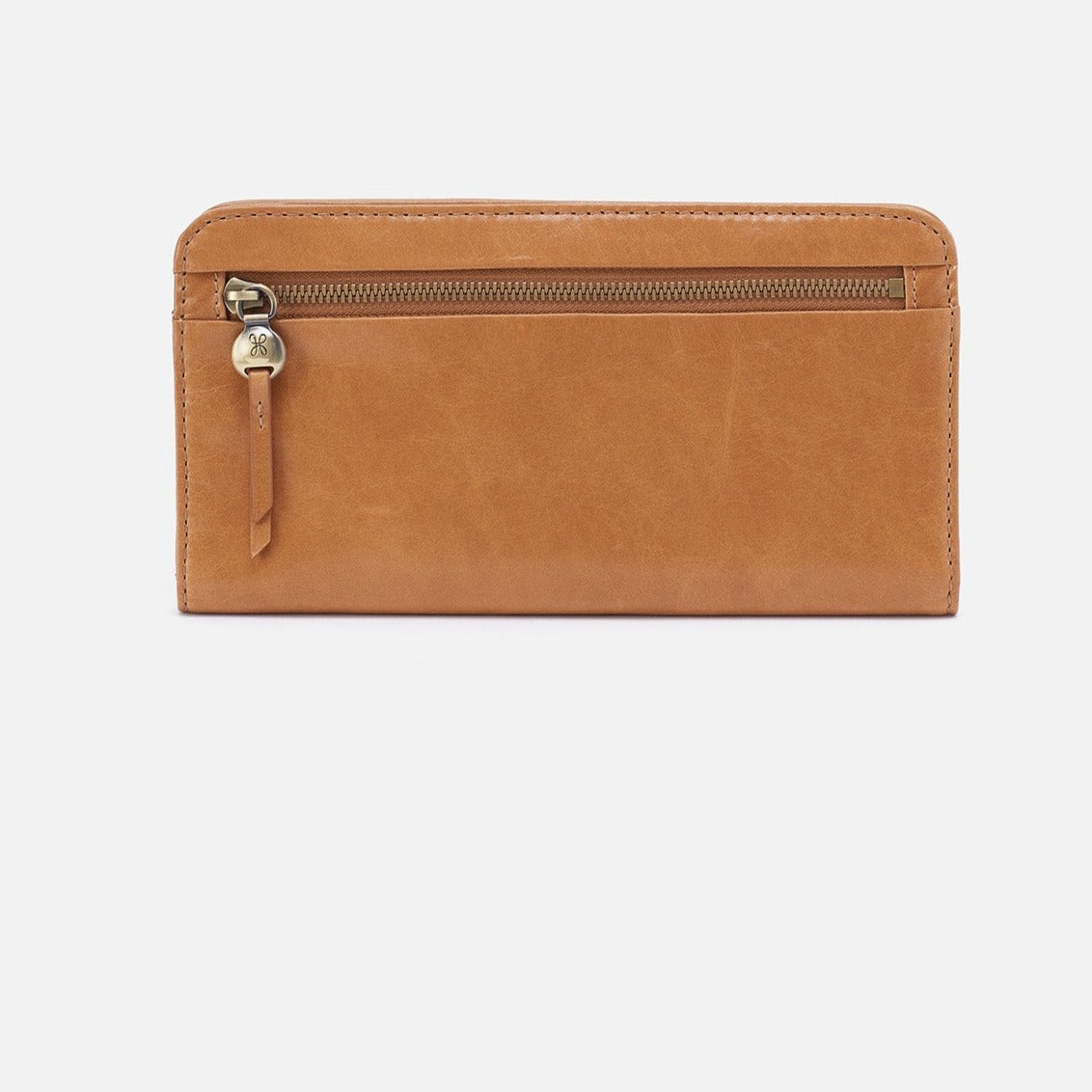 Hobo Angle contiental wallet