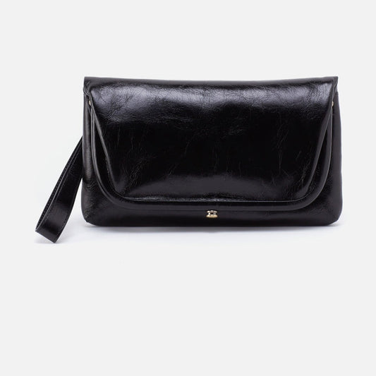 Hobo Lauren Wristlet