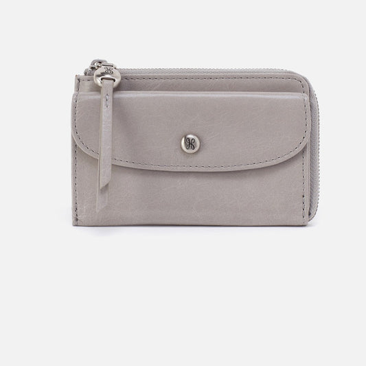 Hobo Addi card case