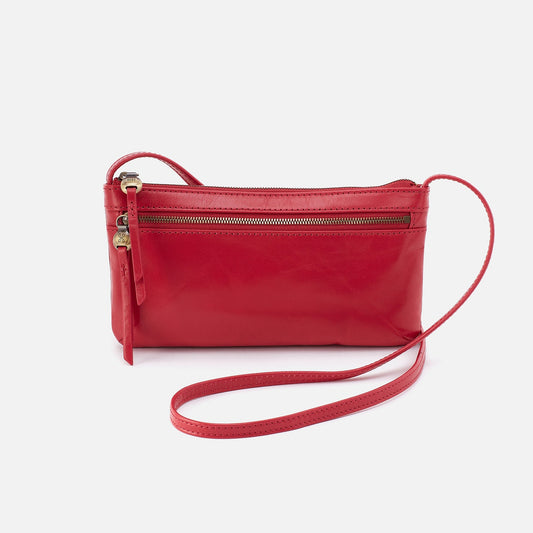 Hobo Cara Crossbody