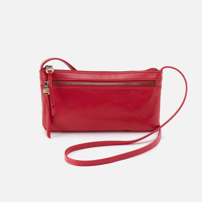 Hobo Cara Crossbody