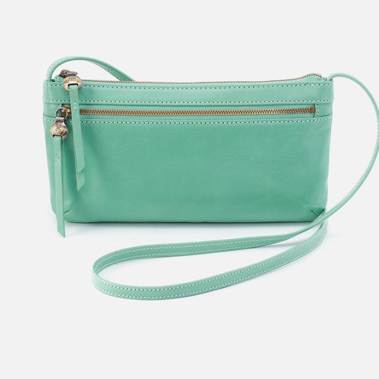 Hobo Cara Crossbody