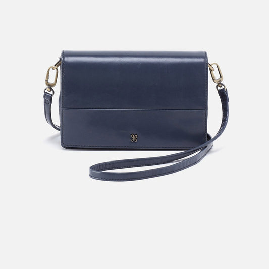 Hobo Jill crossbody