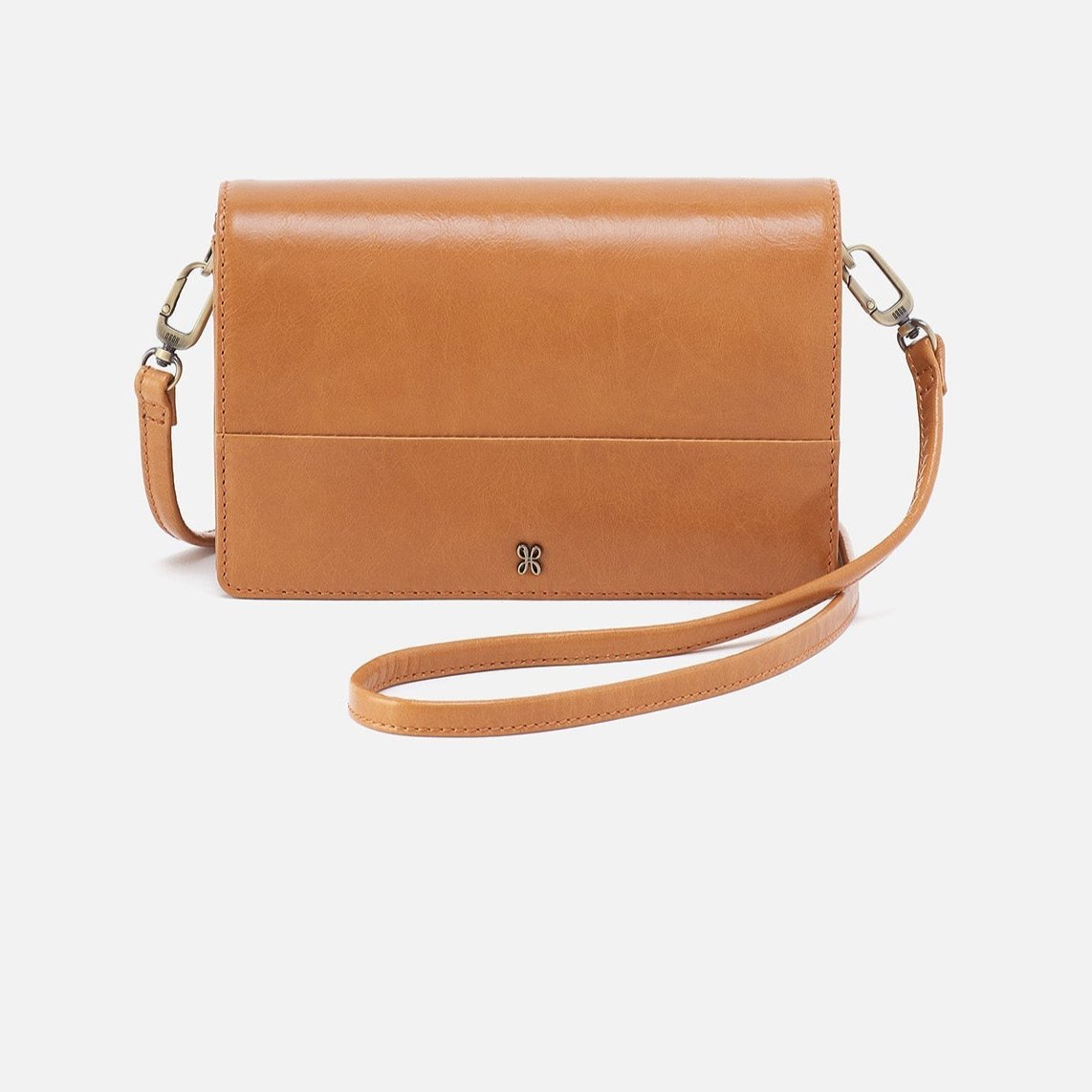 Hobo Jill Phone Crossbody