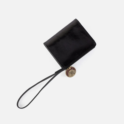 Hobo: Coin Wristlet Wallet