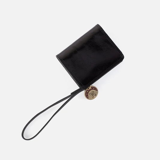 Hobo: Coin Wristlet Wallet