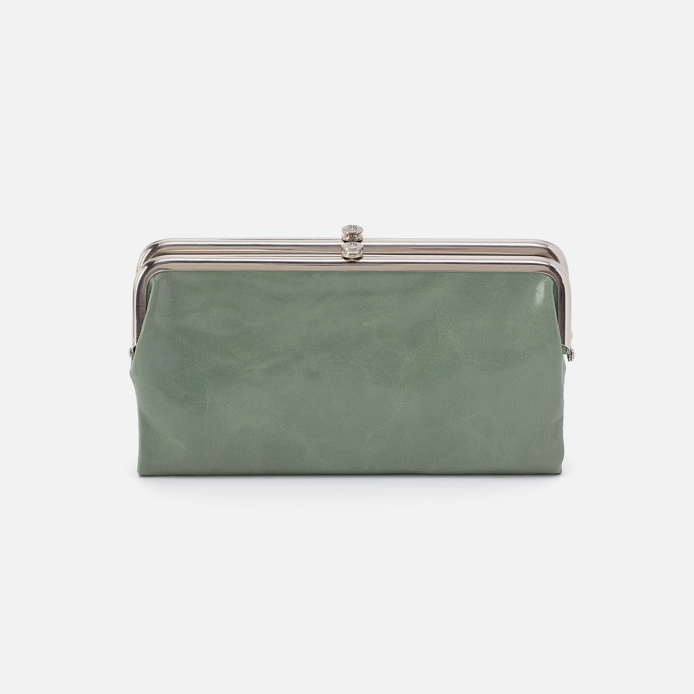 HOBO Lauren Clutch Wallet