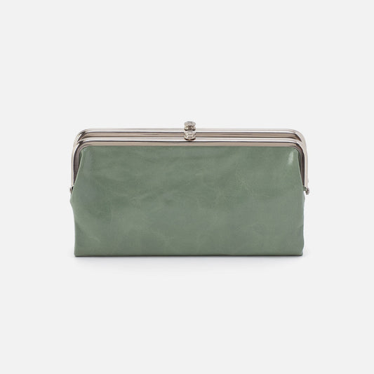 HOBO Lauren Clutch Wallet