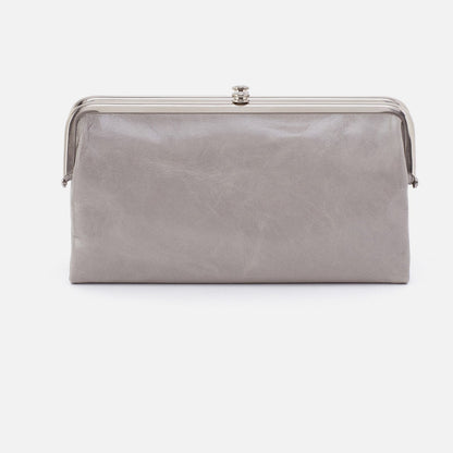 Hobo Lauren Clutch Wallet
