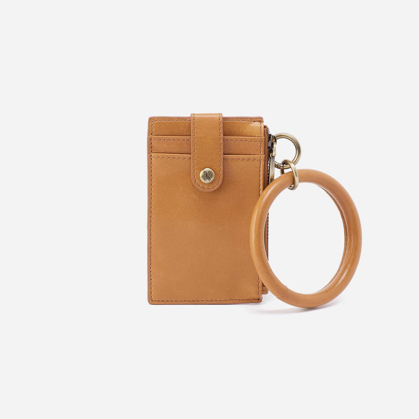 HOBO Ring card case