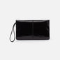 Hobo: Evolve Wristlet - Black