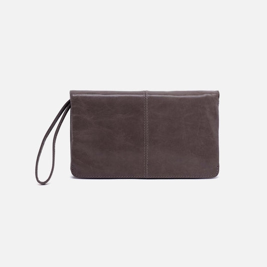Hobo Evolve wristlet