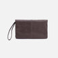 Hobo Evolve wristlet