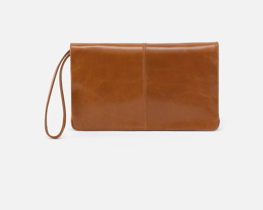 Hobo Evolve Wristlet