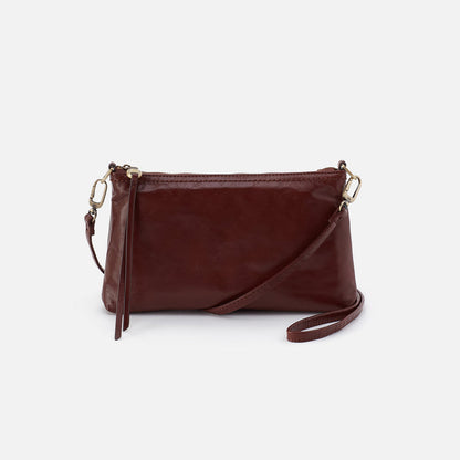 HOBO Darcy Crossbody