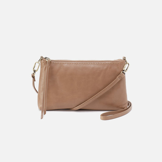 Hobo Darcy crossbody