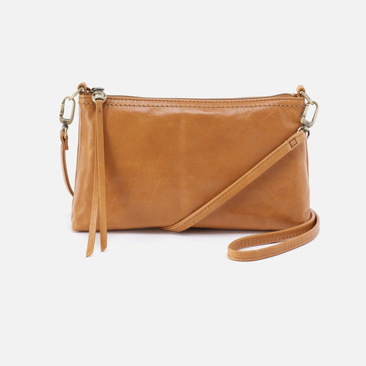 Hobo Darcy Crossbody