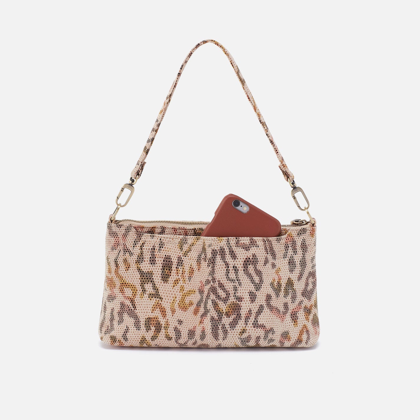 Hobo Darcy- Summer Safari