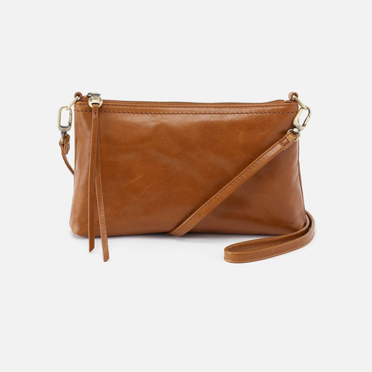 Hobo Darcy Crossbody