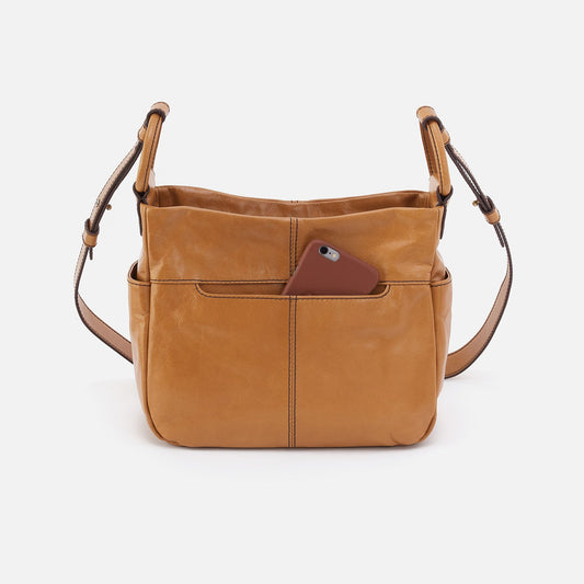 Hobo  Sheila Crossbody