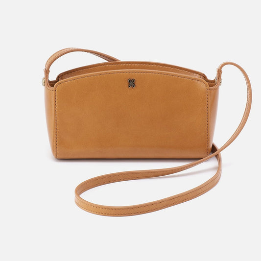 Hobo Jesse Crossbody